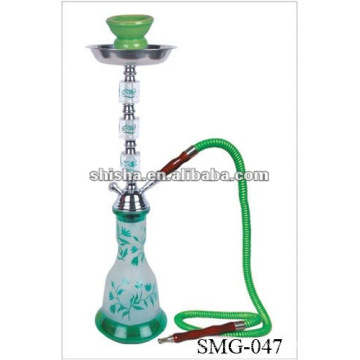 Wasserpfeife Shisha neues design